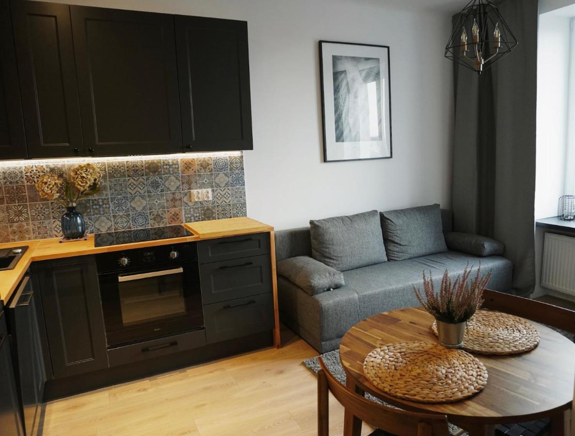 Apartament Cozy In Centrum Downtown Srodmiescie Zelazna Zelazna Jerozolimskie Palace Of Culture And Science! Wifi, Netflix, Hbo, Smarttv 55cal